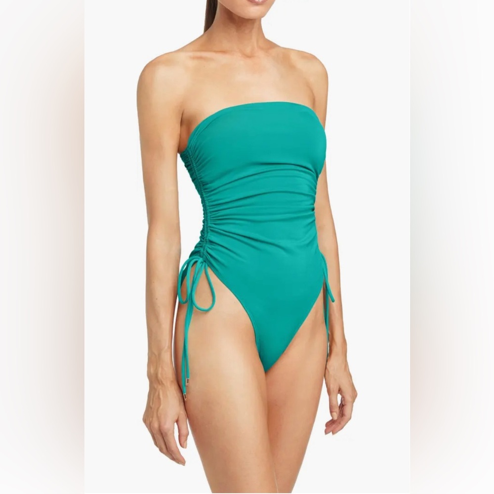 Robin Piccone Swimsuit size 14